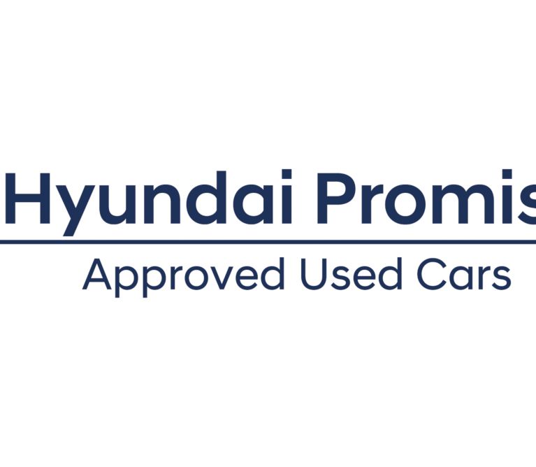 Hyundai Motor UK reveals New Used Car Scheme: Hyundai Promise